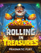 i99bet แจก เครดิต ฟรี! ลุ้นโบนัสและสนุกไปกับเกมสล็อต