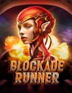 i99bet โดน จับ: สูตรเด็ดในการเล่นเกมสล็อต