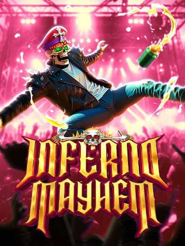 i99bet แจก เครดิต ฟรี พร้อมวิธีเล่นเกมสล็อต