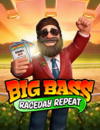 i99bet ทาง เข้าคา สิ โน online: สูตรเสริมโชคในการเล่น