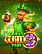 ib888 com vnjokerslot69 ฟรี เครดิต สูตรเกมสุดปัง