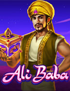 ib888 com สมัคร เล่นเกมสล็อตจาก Joker Gaming