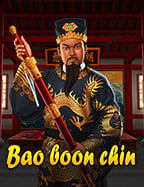 วิธีเล่น ib888 com เครดิต ฟรี สุดง่าย เหมาะสำหรับทุกคน