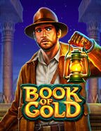 ทำความรู้จักกับ ib888 com สมัคร และประสบการณ์เล่น