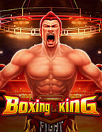 i99club ทาง เข้าเว็บ สล็อต ที่ โอน เงินสด ผ่าน ตู้ ทดลองเล่น