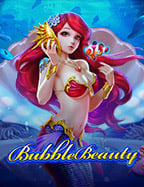 ib88 เครดิต ฟรี ทดลองเล่นสนุกสะใจในโลกสล็อตออนไลน์