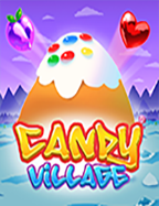 สมัคร สมาชิก ยู ฟ่า เพื่อทดลองเล่นสล็อตออนไลน์ฟรี