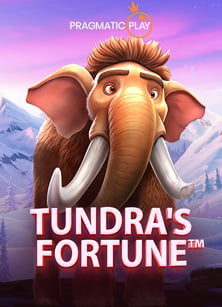 สมัคร สมาชิก รับ เครดิต ฟรี และพบกับความสนุกจาก Spade Gaming