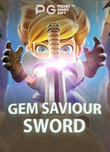 สมัคร สมาชิก รับ เครดิต ฟรี 100 ชิงโชคได้อย่างที่ใจต้องการ