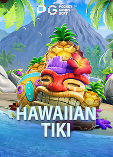 เพลิดเพลินกับโบนัสพิเศษ สมัคร สมาชิก รับ ฟรี 100wy88 ทาง เข้า