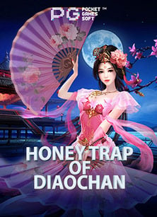 สมัคร สมาชิก รับ ฟรี เครดิต ทดลองเล่นสุดคุ้ม