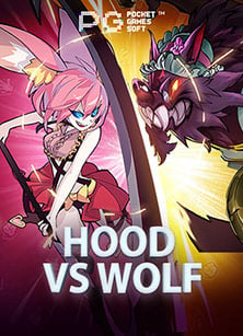 สูตร สมัคร สมาชิก รับ เครดิต ฟรี 100 เพื่อเริ่มต้นการเล่น