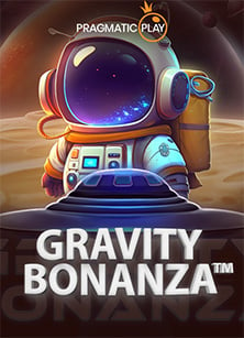 สมัคร สมาชิก รับ เครดิต ฟรี 2020 เล่นสล็อตทำเงินง่ายจังเลยเธอ!