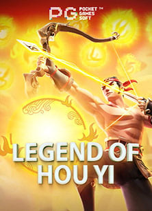 รู้จักกับ สมัคร สมาชิก รับ เครดิต ฟรี ไม่ ต้อง ฝาก เพื่อความบันเทิงที่คุ้มค่า