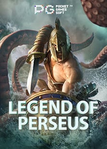 สมัคร สมาชิก รับ เครดิต ฟรี ทันที แถมได้ลองเล่นเกมเด็ดๆ