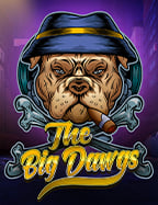 ทำความรู้จักกับรูป เกม สล็อตและวิธีเล่นสนุกๆ