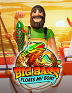 สูตรลับพิชิตเกมรูปบาคาร่า ลุ้นมันส์ๆ ได้ทุกวัน