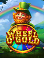 สนุกกับรูเล็ตฟรี เครดิต เริ่มง่ายได้เงินเร็ว