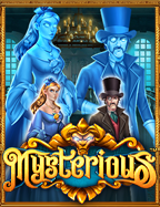 รีวิวรูเล็ตทดลองเล่น: ประสบการณ์จากนักเดิมพันจริง