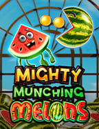 วิธีเล่นรูเล็ตฟรี เครดิตให้ได้เปรียบและสนุกที่สุด