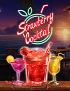 รู้ เล็ ต ฟรี เครดิต: ผจญภัยในโลกสล็อตแบบไม่ต้องเสียเงิน