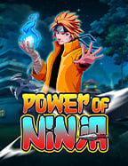 วิธีเล่นรู้ เล็ ต ฟรี เครดิต สนุกแถมได้ลุ้นโชคบ่อยๆ