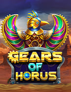 รู้ทันบาคาร่า: รีวิวเกมใหม่น่าลองจาก PG Slot