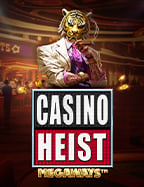 ร่วมสนุกเกมส์สล็อต สัมผัสความตื่นเต้นกับ Jili